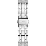 Ladies' Watch Guess GW0604L1