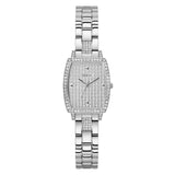 Ladies' Watch Guess GW0611L1