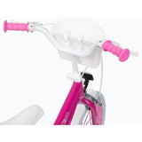 Children's Bike Princess Huffy 21851W                          16"