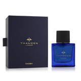 Unisex Perfume Thameen Diadem 50 ml