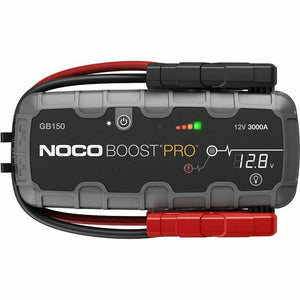 Uprooter Noco GB150