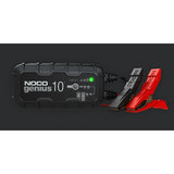 Battery charger Noco GENIUS10EU 150 W