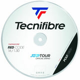 Racket string Tecnifibre Code 1.30