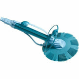 Handheld Pool Cleaner Ubbink