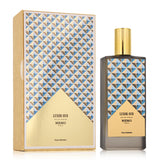 Profumo Unisex Memo Paris EDP Luxor Oud 75 ml