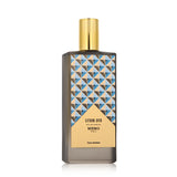 Profumo Unisex Memo Paris EDP Luxor Oud 75 ml