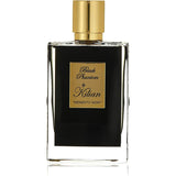 Unisex Perfume Kilian EDP Black Phantom 50 ml