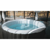 Inflatable Spa Sunspa