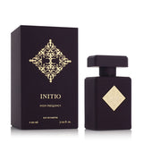 Unisex Perfume Initio EDP High Frequency 90 ml