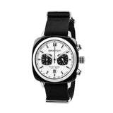 Men's Watch Briston 17142.SA.BS.2.NB