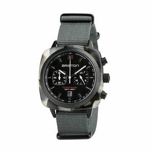 Men's Watch Briston 18142.PBAM.GTS.3.NG