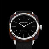 Men's Watch Briston 22937.SA.T.1.LNB