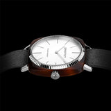 Men's Watch Briston 22937.SA.T.2.LNT