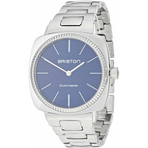 Ladies' Watch Briston 23937.S.E.15.SB