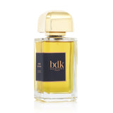 Unisex Perfume BKD Parfums EDP Ambre Safrano 100 ml