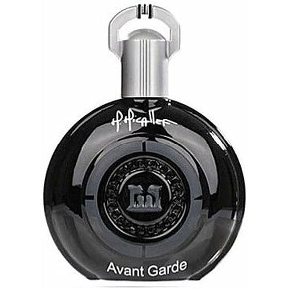 Men's Perfume M.Micallef EDP Avant Garden 100 ml