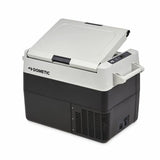 Portable Fridge Dometic CFF35 Grey