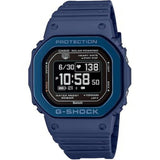 Men's Watch Casio G-Shock DW-H5600MB-2ER (Ø 44,5 mm)