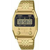 Men's Watch Casio A1100G-5EF