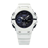 Men's Watch Casio GA-B001SF-7AER (Ø 46 mm)