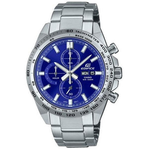 Men's Watch Casio SPORTS CHRONOGRAPH