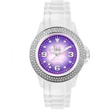 Ladies' Watch Ice-Watch IPE.ST.WSH.U.S.12