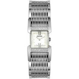 Ladies' Watch Seiko SUJ267 Ø 20 mm