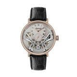 Men's Watch Ingersoll 1892 I13101