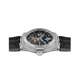 Men's Watch Ingersoll 1892 I12903