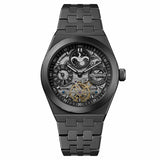 Men's Watch Ingersoll 1892 I15102 Black