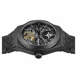 Men's Watch Ingersoll 1892 I15102 Black