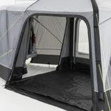 Awning Kampa Cross AIR Travel Motor caravan Inflatable