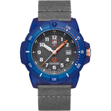 Men's Watch Luminox XS.8902.ECO (Ø 46 mm)