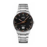 Men's Watch Mido