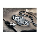 Ladies' Watch Frederique Constant CLASSIC DELIGHT (Ø 33 mm)