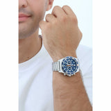 Men's Watch Vagary IV4-713-71