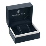 Men's Watch Maserati R8873644001 (Ø 45 mm)