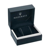 Men's Watch Maserati R8873646002 (Ø 45 mm)