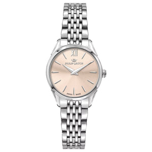 Ladies' Watch Philip Watch R8253217511