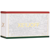 Profumo Unisex Xerjoff EDP XJ 1861 Zefiro 100 ml