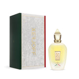 Profumo Unisex Xerjoff EDP XJ 1861 Zefiro 100 ml