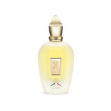 Profumo Unisex Xerjoff EDP XJ 1861 Zefiro 100 ml