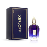 Unisex Perfume Xerjoff EDP Join The Club Don (100 ml)