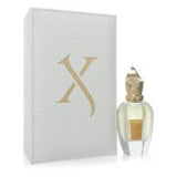 Women's Perfume Xerjoff   EDP Xj 17/17 Elle (50 ml)