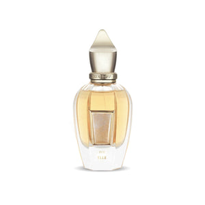 Women's Perfume Xerjoff   EDP Xj 17/17 Elle (50 ml)