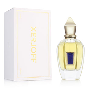 Unisex Perfume Xerjoff XJ 17/17 XXY 50 ml