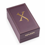 Unisex Perfume Xerjoff Oud Stars Alexandria Orientale 50 ml