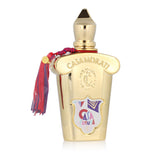 Profumo Unisex Xerjoff EDP Casamorati 1888 Casafutura 100 ml