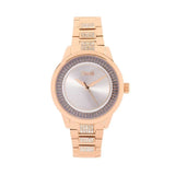 Ladies' Watch Stroili 1671060 (Ø 34 mm)