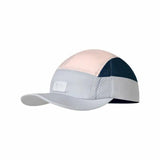 Sports Cap Buff  Domus Light Grey (L/XL)